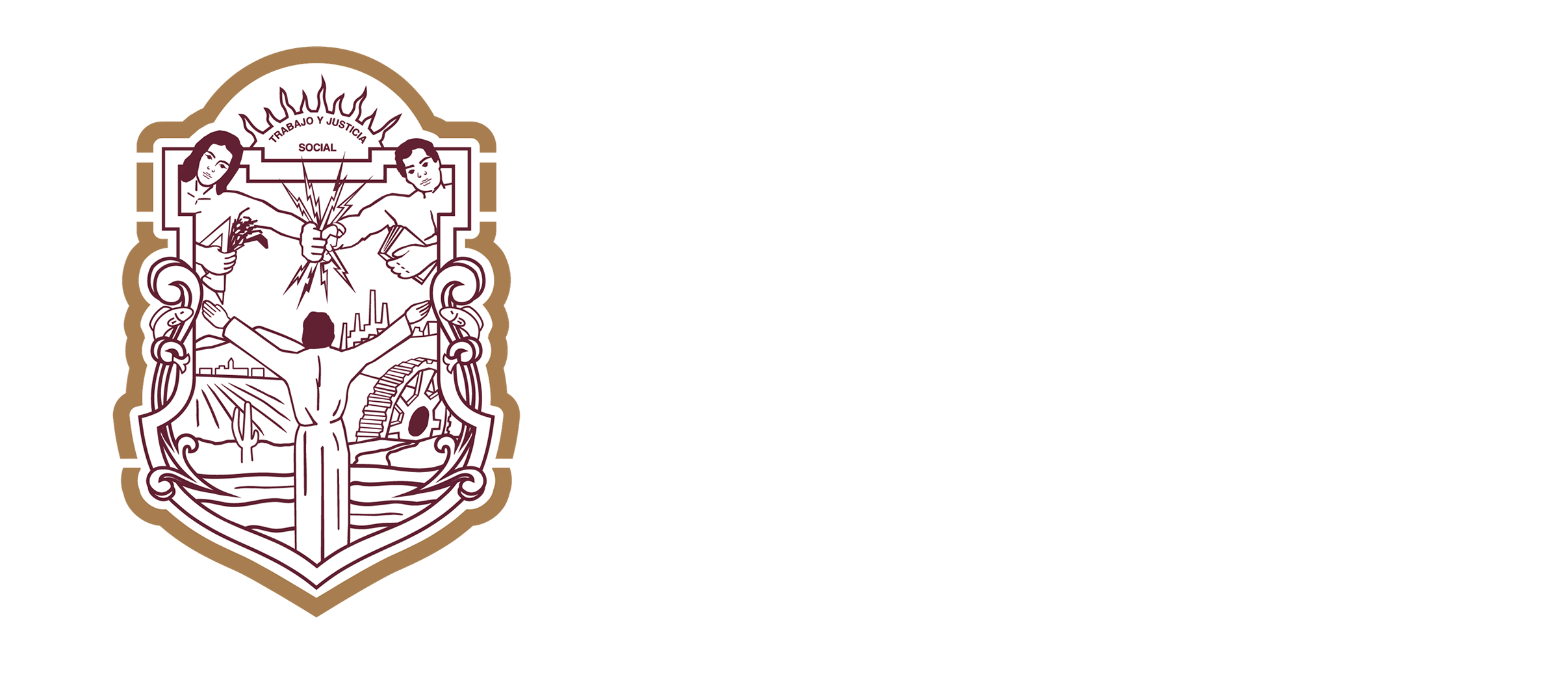 bajacalifornia